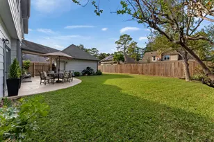 6406 Singing Creek Ln, Spring, TX 77379 - Photo 32
