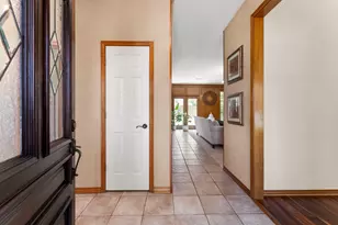 6406 Singing Creek Ln, Spring, TX 77379 - Photo 2