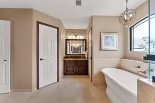 6406 Singing Creek Ln, Spring, TX 77379 - Photo 22