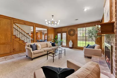 6406 Singing Creek Lane, Spring, TX 77379 - Photo 10