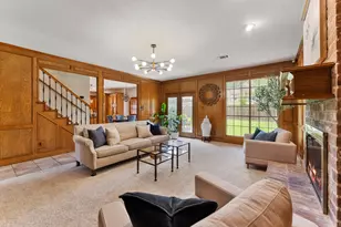6406 Singing Creek Ln, Spring, TX 77379 - Photo 10