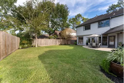 6406 Singing Creek Lane, Spring, TX 77379 - Photo 34