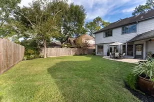 6406 Singing Creek Ln, Spring, TX 77379 - Photo 34