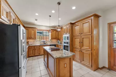 6406 Singing Creek Lane, Spring, TX 77379 - Photo 14