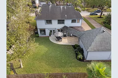 6406 Singing Creek Lane, Spring, TX 77379 - Photo 38