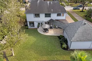 6406 Singing Creek Ln, Spring, TX 77379 - Photo 38
