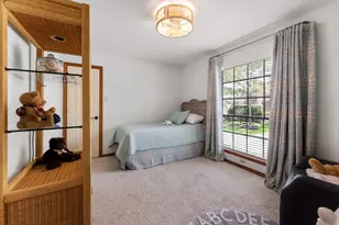 6406 Singing Creek Ln, Spring, TX 77379 - Photo 30