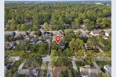 6406 Singing Creek Lane, Spring, TX 77379 - Photo 40