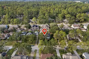 6406 Singing Creek Ln, Spring, TX 77379 - Photo 40