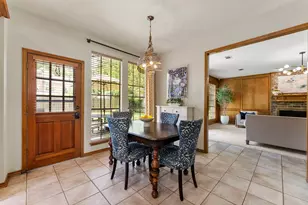6406 Singing Creek Ln, Spring, TX 77379 - Photo 12