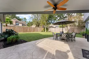 6406 Singing Creek Ln, Spring, TX 77379 - Photo 30