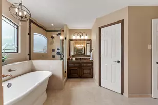 6406 Singing Creek Ln, Spring, TX 77379 - Photo 24