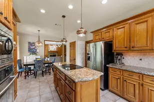 6406 Singing Creek Ln, Spring, TX 77379 - Photo 12