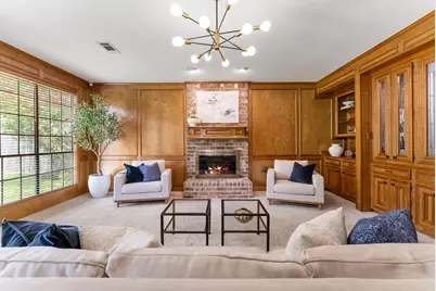 6406 Singing Creek Lane, Spring, TX 77379 - Photo 6