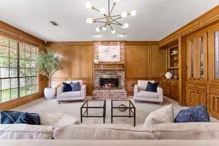 6406 Singing Creek Ln, Spring, TX 77379 - Photo 6