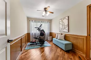 6406 Singing Creek Ln, Spring, TX 77379 - Photo 26