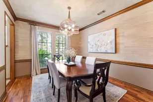 6406 Singing Creek Ln, Spring, TX 77379 - Photo 18