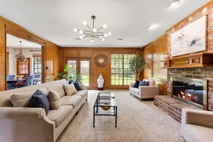 6406 Singing Creek Ln, Spring, TX 77379 - Photo 8