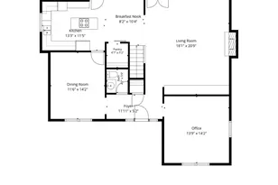 6406 Singing Creek Ln, Spring, TX 77379 - Photo 42
