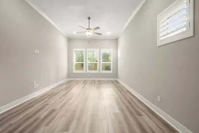 311 Pilazzo Street, Montgomery, TX 77316 - Photo 14