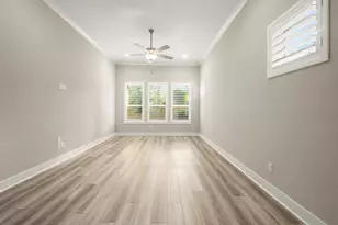 311 Pilazzo St, Montgomery, TX 77316 - Photo 14