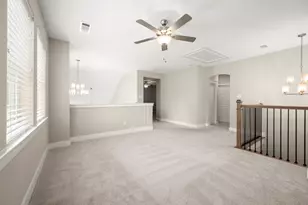 311 Pilazzo St, Montgomery, TX 77316 - Photo 28