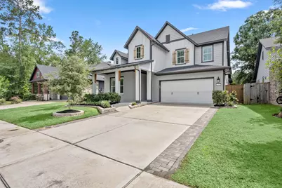 311 Pilazzo Street, Montgomery, TX 77316 - Photo 4