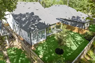311 Pilazzo St, Montgomery, TX 77316 - Photo 36