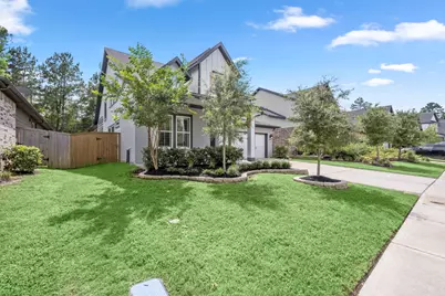 311 Pilazzo Street, Montgomery, TX 77316 - Photo 34