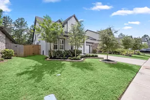 311 Pilazzo St, Montgomery, TX 77316 - Photo 34