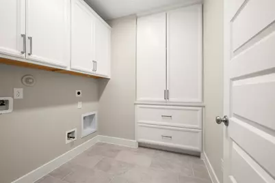 311 Pilazzo Street, Montgomery, TX 77316 - Photo 22