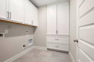 311 Pilazzo St, Montgomery, TX 77316 - Photo 22