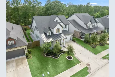 311 Pilazzo Street, Montgomery, TX 77316 - Photo 42