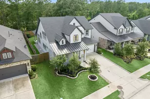311 Pilazzo St, Montgomery, TX 77316 - Photo 42