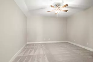 311 Pilazzo St, Montgomery, TX 77316 - Photo 26