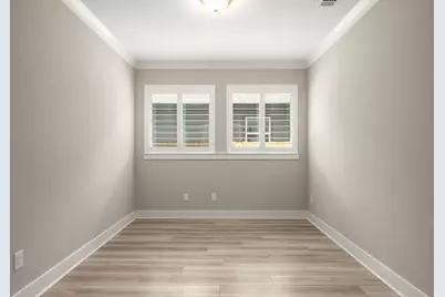 311 Pilazzo Street, Montgomery, TX 77316 - Photo 20