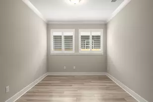 311 Pilazzo St, Montgomery, TX 77316 - Photo 20