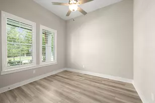 311 Pilazzo St, Montgomery, TX 77316 - Photo 18