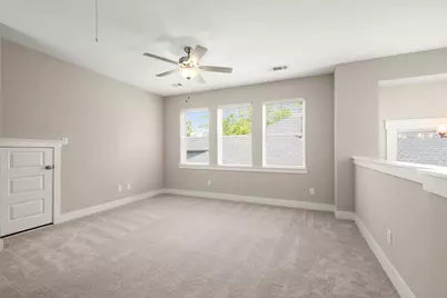 311 Pilazzo Street, Montgomery, TX 77316 - Photo 24