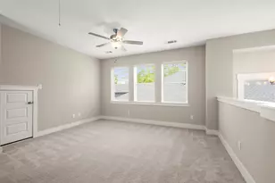 311 Pilazzo St, Montgomery, TX 77316 - Photo 24
