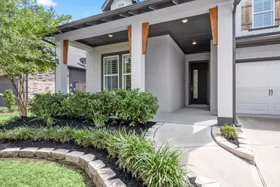 311 Pilazzo Street, Montgomery, TX 77316 - Photo 2
