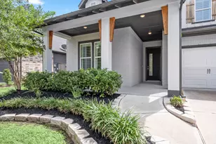 311 Pilazzo St, Montgomery, TX 77316 - Photo 2