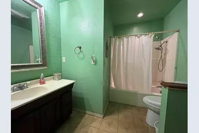 202 1st Street, Brazoria, TX 77422 - Photo 8