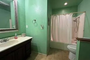 202 1st St, Brazoria, TX 77422 - Photo 8