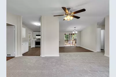 16097 Lone Star Ranch Drive, Conroe, TX 77302 - Photo 30