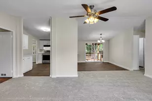 16097 Lone Star Ranch Dr, Conroe, TX 77302 - Photo 30