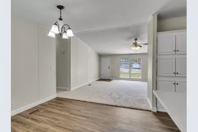 16097 Lone Star Ranch Drive, Conroe, TX 77302 - Photo 36