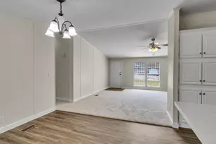 16097 Lone Star Ranch Dr, Conroe, TX 77302 - Photo 36