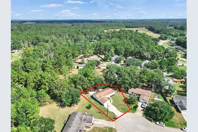 16097 Lone Star Ranch Drive, Conroe, TX 77302 - Photo 6