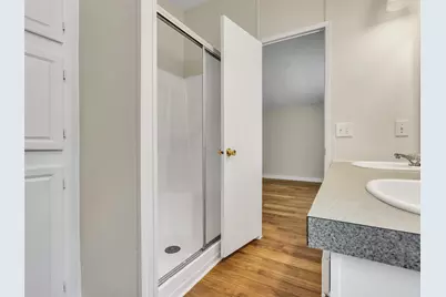 16097 Lone Star Ranch Drive, Conroe, TX 77302 - Photo 18